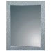 SAPHO GLAMOUR Zrcadlo 60x80cm, lepené M5568