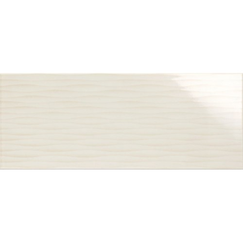 SAPHO ROYAL SUITE Cream keramická obkládačka 20x50 (bal.=1,32m2) 012950 SAPHO ROYAL SUITE Cream keramická obkládačka 20x50 (bal.=1,32m2) 012950