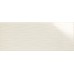 SAPHO ROYAL SUITE Cream keramická obkládačka 20x50 (bal.=1,32m2) 012950