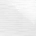 SAPHO ROYAL SUITE Floor white keramická dlaždice 33x33 (bal.= 1,58m2) 012954