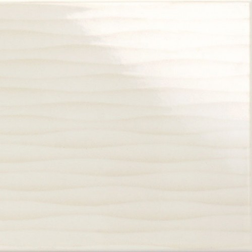 SAPHO ROYAL SUITE Floor Cream keramická dlaždice 33x33 (bal.= 1,58m2) 012955