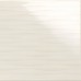 SAPHO ROYAL SUITE Floor Cream keramická dlaždice 33x33 (bal.= 1,58m2) 012955