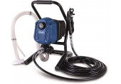 SCHEPPACH ACS 4000 - malířský stříkací systém 550 W 5906004901