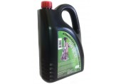 SCHEPPACH hydraulický olej 5l 16020281