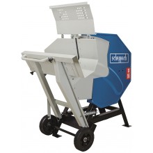 SCHEPPACH HS 510 Kolebková pila/cirkulárka 230 V 5905113901