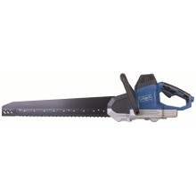 SCHEPPACH AZE 430 pila na stavební materiály 5901824901