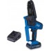 SCHEPPACH C-PS100-X-SET - 20 V IXES aku prořezávací pila + 1x 2Ah baterie + nabíječka 5904204400