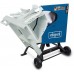SCHEPPACH HS 720 - kolébková pila/cirkulárka 230 V 5905109901