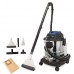 SCHEPPACH SprayVac 20 - Tepovač 5v1 5905701901