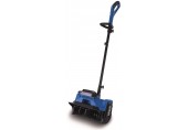 SCHEPPACH BC-SNB400-X - aku 20 V sněhová fréza (bez baterie a nabíječky) 5908106900