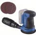 SCHEPPACH C-OBS125-X - 20 V aku excentrická bruska (bez baterie a nabíječky) 5909240900