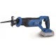 SCHEPPACH C-RS100-X - aku 20 V ocasová pila (bez baterie a nabíječky) 5909243900
