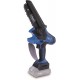 SCHEPPACH BC-PS150-X - 20 V aku prořezávací pila (bez baterie a nabíječky) 5910310900