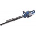 SCHEPPACH BC-HT720-X - aku 20 V plotostřih (bez baterie a nabíječky) 5910606900