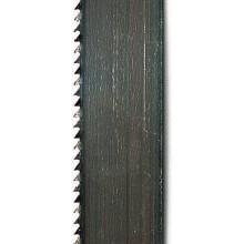 SCHEPPACH Pilový pás 6/0,36/1490mm, 24 z/´´, neželezné kovy do tl. 10mm 7901501605