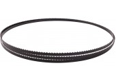 Scheppach Pilový pás 6/0,50/2360, 6 Z/Z pro Basato/Basa 3 7901501610