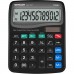 SENCOR SEC 352T/12 kalkulačka 10002601