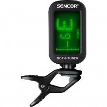 SENCOR SDT-6 ladička vibrační 25007805