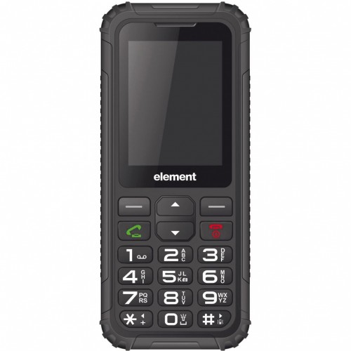 SENCOR ELEMENT P007 mobilní telefon 30015183