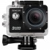 SENCOR 3CAM 4K02W Outdoor kamera 35048835