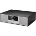 SENCOR SSS 301 SOUND SYSTEM 35049361