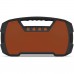 SENCOR SSS 1250 ORANGE BT speaker reproduktor 35049810