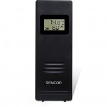 SENCOR SWS TH4250 sensor pro SWS 4250