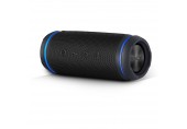 VÝPRODEJ SENCOR SSS 6400N SIRIUS BLACK ROZBALENÉ !!