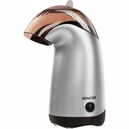 SPM 8023 Výrobník popcornu SENCOR 41003951