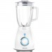 SENCOR SBL 5370WH mixér stolní bílý 41004380