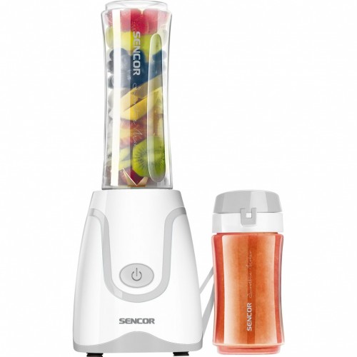 SENCOR SBL 2200WH Smoothie mixér 41004926 SENCOR SBL 2200WH Smoothie mixér 41004926