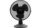 SENCOR SFE 2311BK stolní ventilátor 41005478
