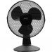 SENCOR SFE 4021BK stolní ventilátor 41005480