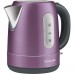 SENCOR SWK 1223VT rychlovarná konvice 1,2l fialová 41006327