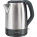 SENCOR SWK 1711SS rychlovarná konvice 1,7 l nerez 41006418