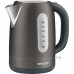 SENCOR SWK 1778BK rychlovarná konvice 1,7l černá 41006466