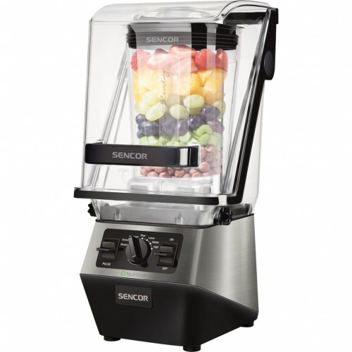 SENCOR SBU 8850NP super mixér 41006675 SENCOR SBU 8850NP super mixér 41006675