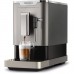 SENCOR SES 8020NP Automatické Espresso 41007886