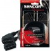 SENCOR AV kabel SAV 113-008 SCART M-SCART M 21P P 35020201