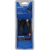 SENCOR AV kabel SAV 176-015 HDMI A-A 90st.V1.4 PG 35040935