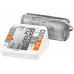 SENCOR SBP 690 tlakoměr + adaptér 230V 98017795