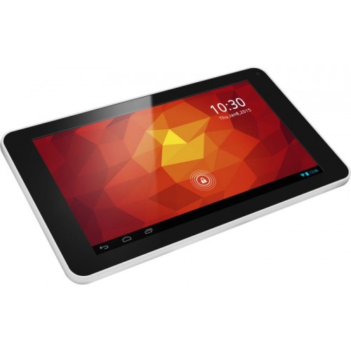 SENCOR ELEMENT 7Q001 Tablet 45010300