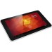 SENCOR ELEMENT 7Q001 Tablet 45010300