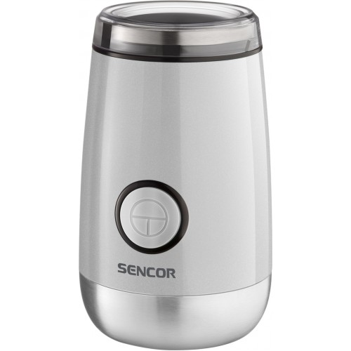 SENCOR SCG 2052WH kávomlýnek 41006005