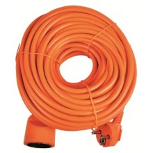 SENCOR SPC 46 prodlužovací kabel 20m/1 3×1,5mm 35033611