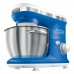 SENCOR STM 3622BL Kuchyňský Robot modrý 41003565