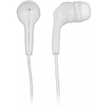 SENCOR SEP 120 WHITE Sluchátka 35043690