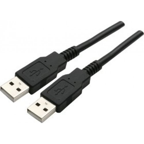 SENCOR USB kabel SCO 509-015 USB A/M-A/M PROPOJ. P 35029276