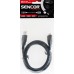 SENCOR USB kabel SCO 532-015 USB3.0 A/M-Micro B 35039762