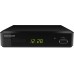 SENCOR SDB 520T H.265 (HEVC) DVB-T přijímač 35052395